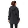 Vaude Moena Softshell Parka