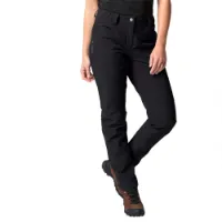 Vaude Moena Winter Hosen Vaude Moena Winter Hosen