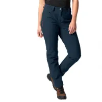 Vaude Moena Winter Hosen Vaude Moena Winter Hosen