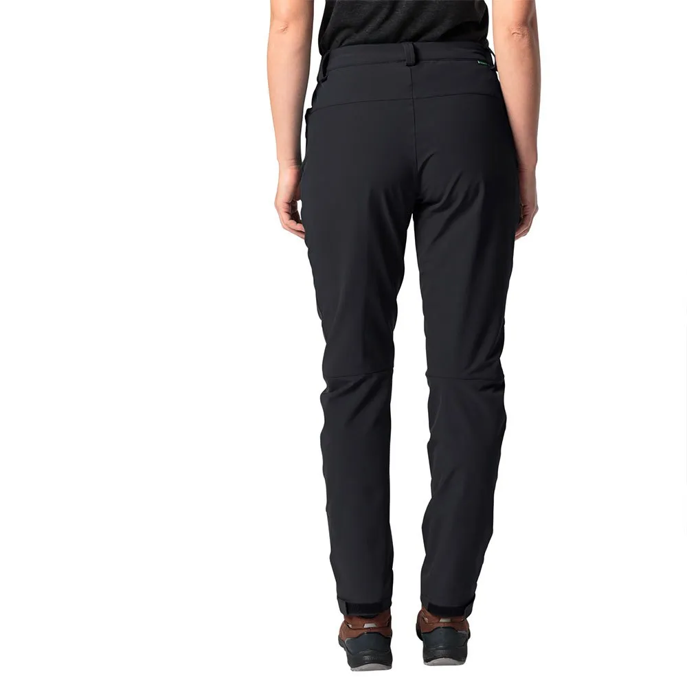 Vaude Moena Winter Hosen Vaude Moena Winter Hosen