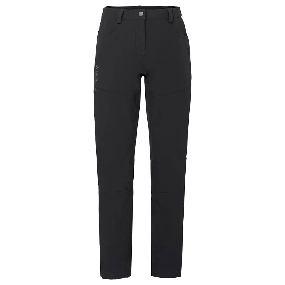 Vaude Moena Winter Hosen Vaude Moena Winter Hosen