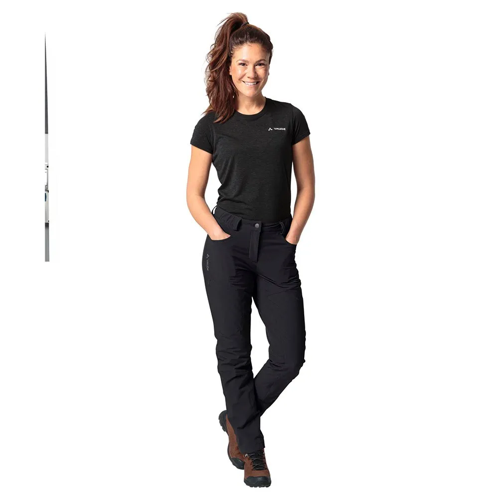 Vaude Moena Winter Hosen Vaude Moena Winter Hosen