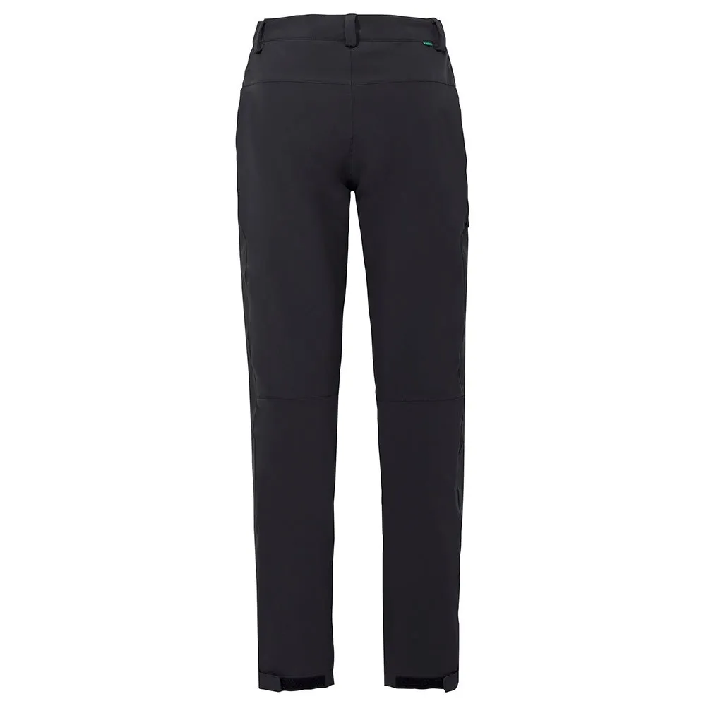 Vaude Moena Winter Hosen Vaude Moena Winter Hosen