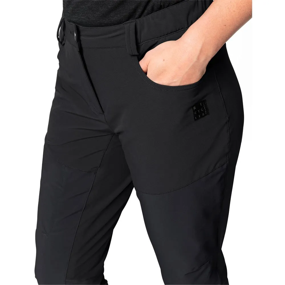 Vaude Moena Winter Hosen Vaude Moena Winter Hosen