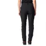 Vaude Moena Winter Hosen