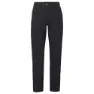 Vaude Moena Winter Hosen