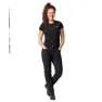 Vaude Moena Winter Hosen