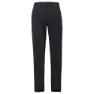 Vaude Moena Winter Hosen