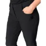 Vaude Moena Winter Hosen