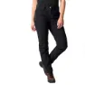 Vaude Moena Winter Hosen