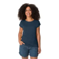 Vaude Moja Iv Kurzarm-t-shirt Vaude Moja Iv Kurzarm-t-shirt