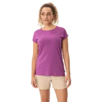 Vaude Moja Iv Kurzarm-t-shirt Vaude Moja Iv Kurzarm-t-shirt