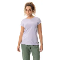 Vaude Moja Iv Kurzarm-t-shirt Vaude Moja Iv Kurzarm-t-shirt