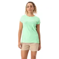 Vaude Moja Iv Kurzarm-t-shirt Vaude Moja Iv Kurzarm-t-shirt