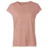 Vaude Moja Iv Kurzarm-t-shirt