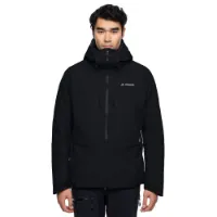 Vaude Monviso 2.5l Jacke Vaude Monviso 2.5l Jacke
