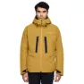 Vaude Monviso 2.5l Jacke