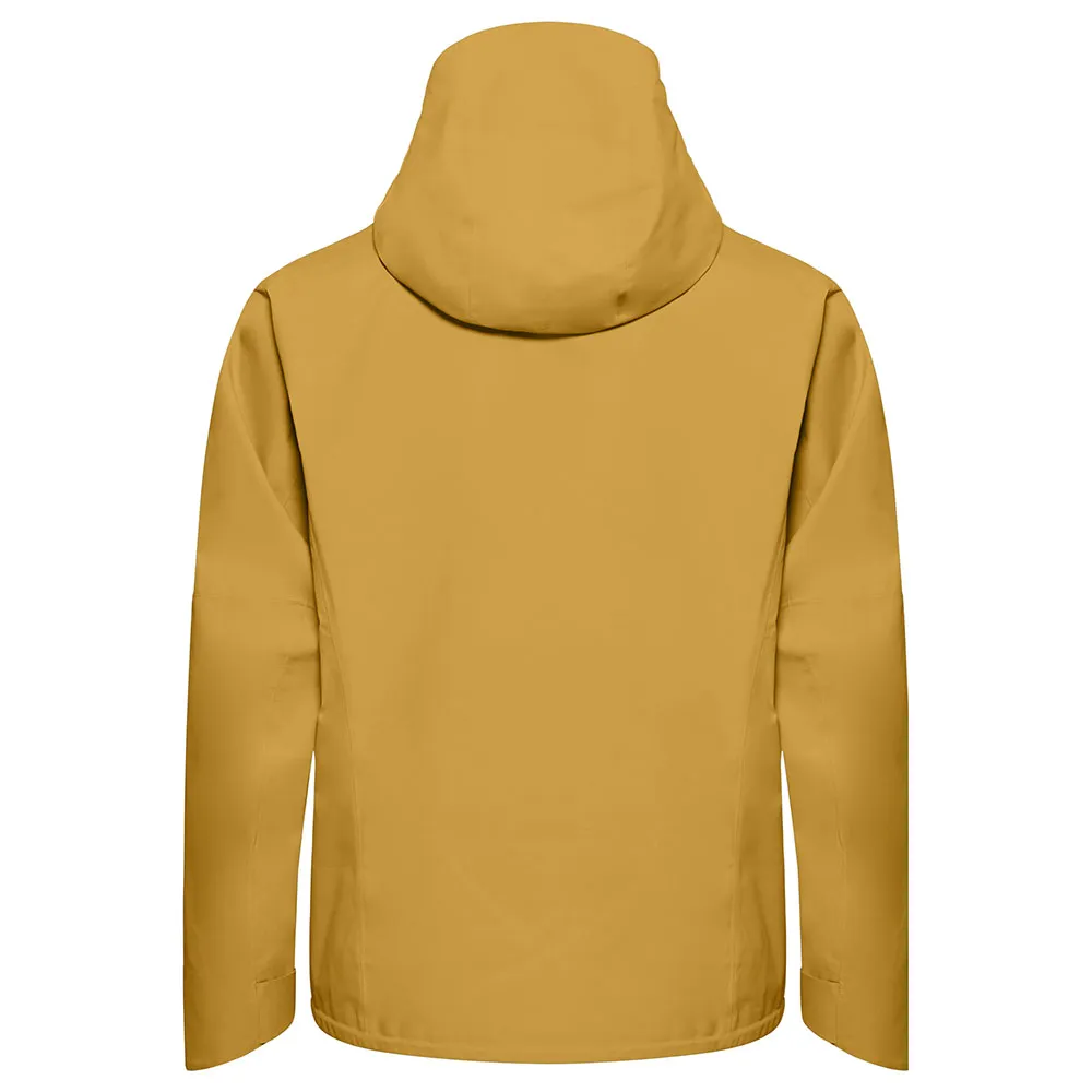 Vaude Monviso 2.5l Jacke Vaude Monviso 2.5l Jacke