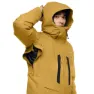 Vaude Monviso 2.5l Jacke