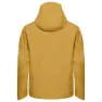Vaude Monviso 2.5l Jacke