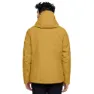 Vaude Monviso 2.5l Jacke