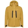 Vaude Monviso 2.5l Jacke