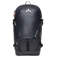 Vaude Monviso 20l Rucksack Vaude Monviso 20l Rucksack