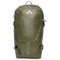 Vaude Monviso 20l Rucksack Vaude Monviso 20l Rucksack