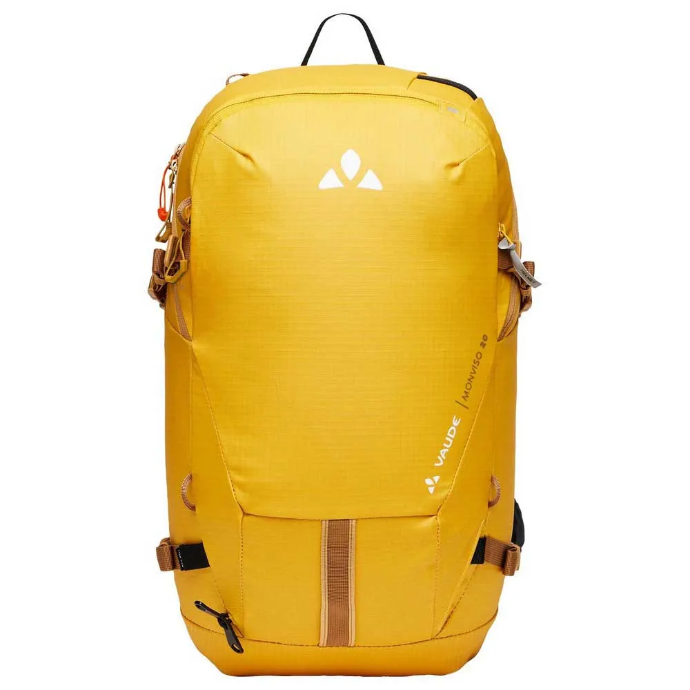 Vaude Monviso 20l Rucksack Vaude Monviso 20l Rucksack