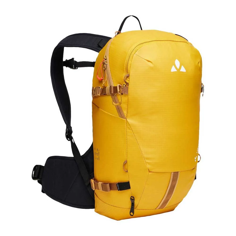 Vaude Monviso 20l Rucksack Vaude Monviso 20l Rucksack
