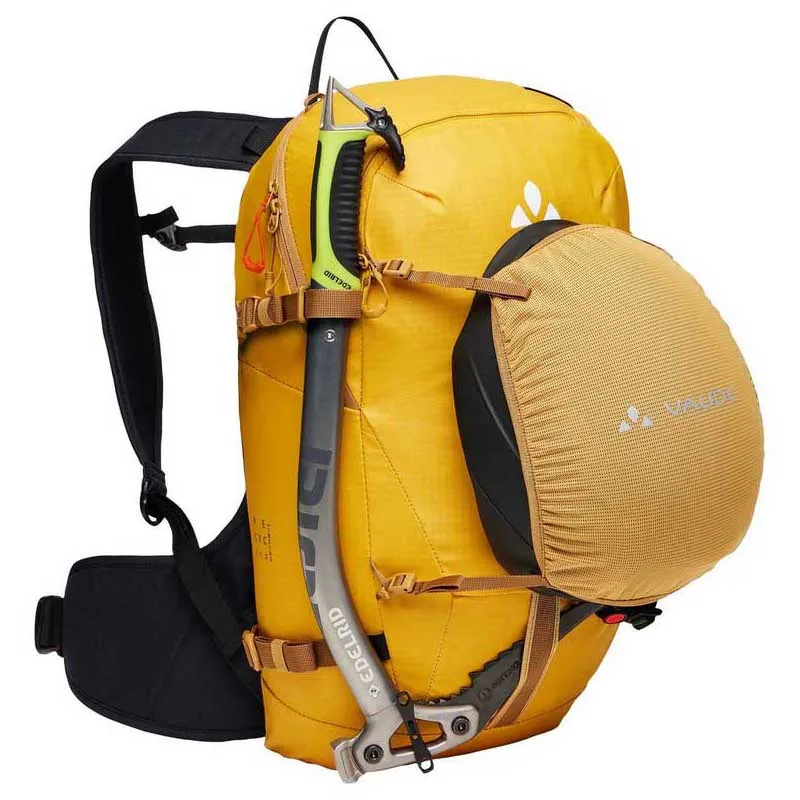 Vaude Monviso 20l Rucksack Vaude Monviso 20l Rucksack