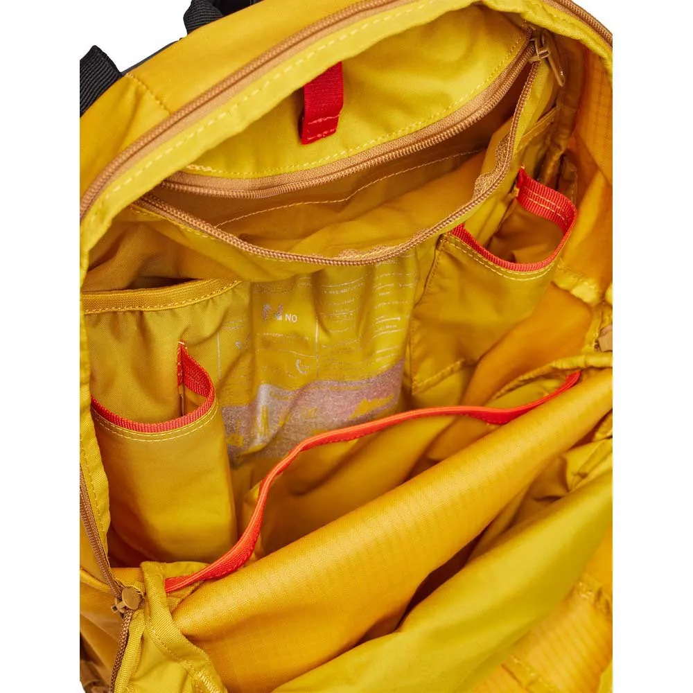 Vaude Monviso 20l Rucksack Vaude Monviso 20l Rucksack