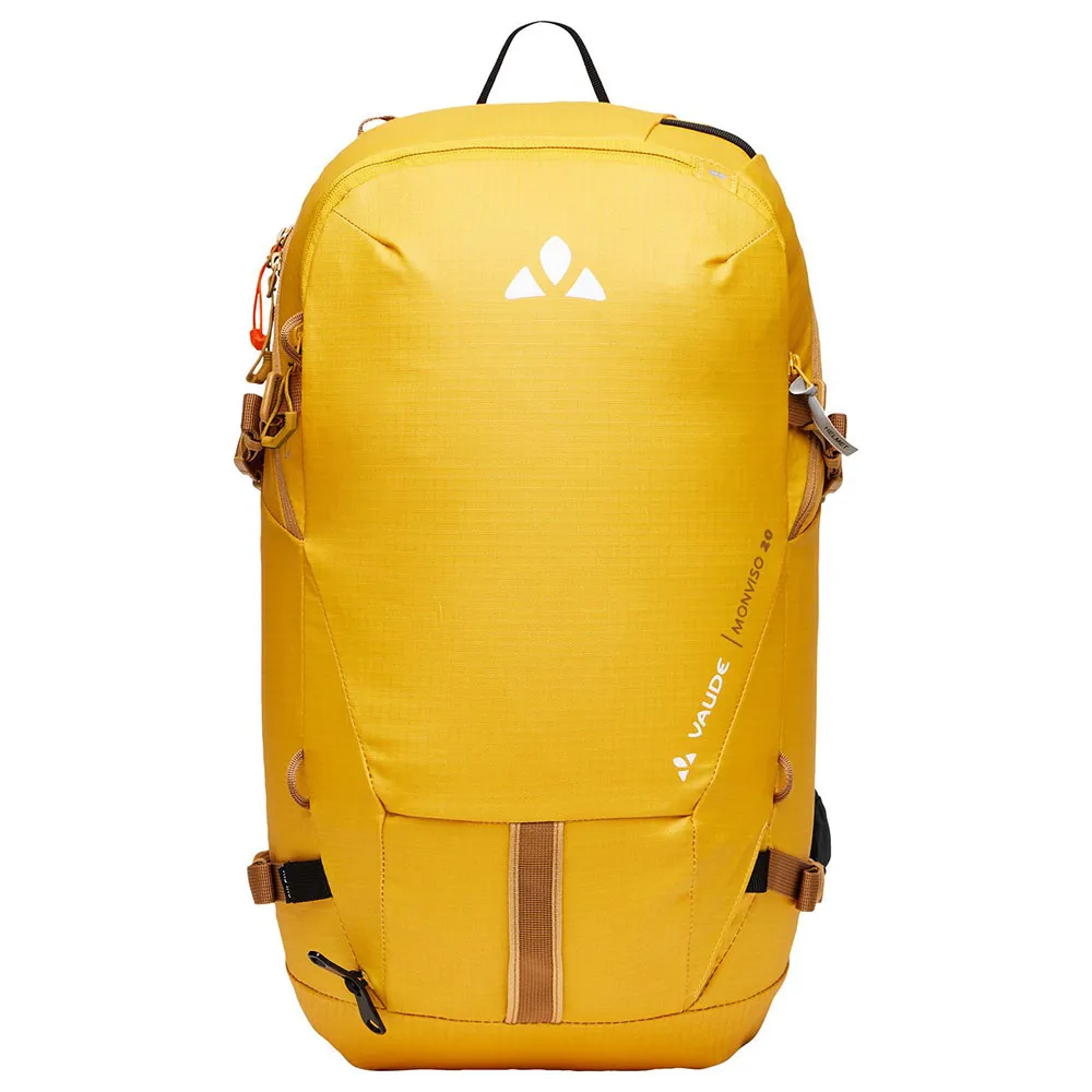 Vaude Monviso 20l Rucksack Vaude Monviso 20l Rucksack