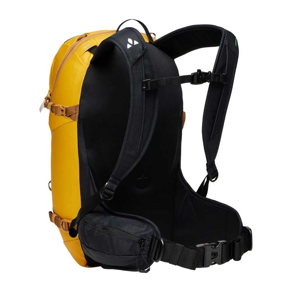 Vaude Monviso 20l Rucksack Vaude Monviso 20l Rucksack