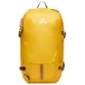 Vaude Monviso 20l Rucksack