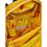 Vaude Monviso 20l Rucksack
