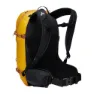 Vaude Monviso 20l Rucksack