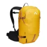Vaude Monviso 20l Rucksack