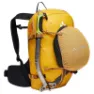 Vaude Monviso 20l Rucksack