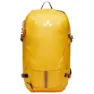 Vaude Monviso 20l Rucksack