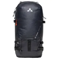 Vaude Monviso 26l Rucksack Vaude Monviso 26l Rucksack