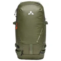 Vaude Monviso 26l Rucksack Vaude Monviso 26l Rucksack