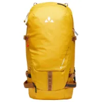 Vaude Monviso 26l Rucksack Vaude Monviso 26l Rucksack