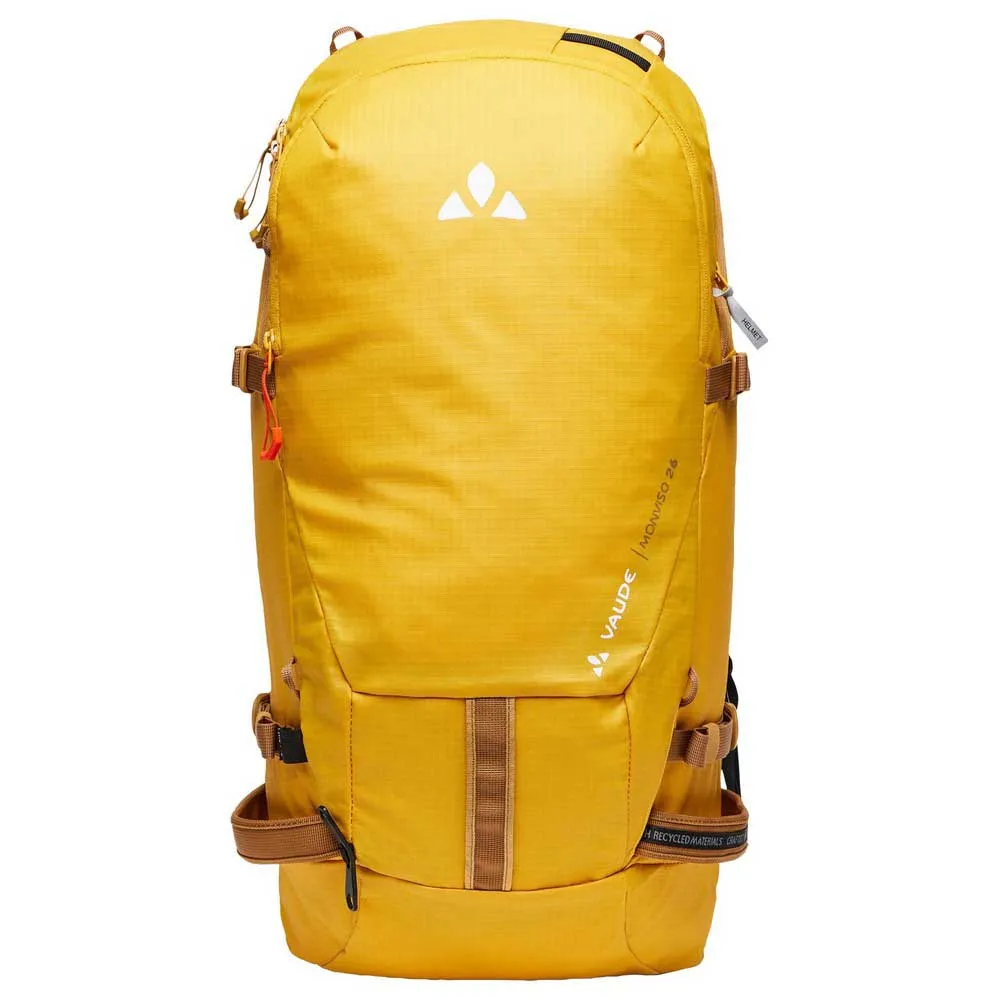 Vaude Monviso 26l Rucksack