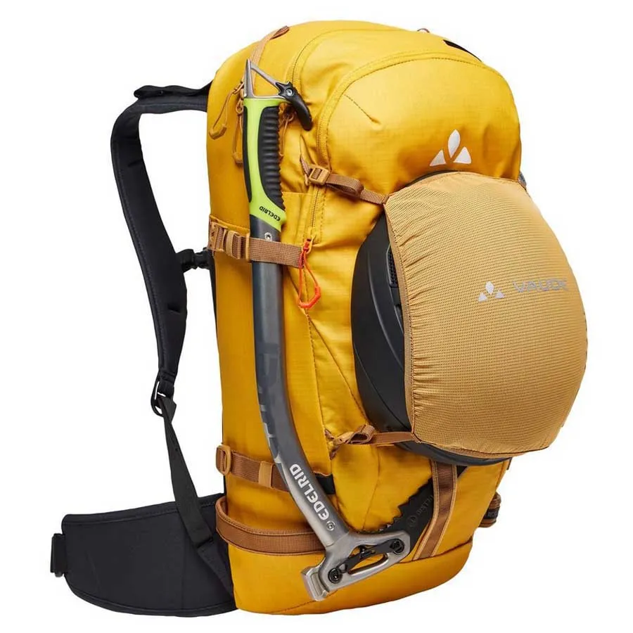 Vaude Monviso 26l Rucksack