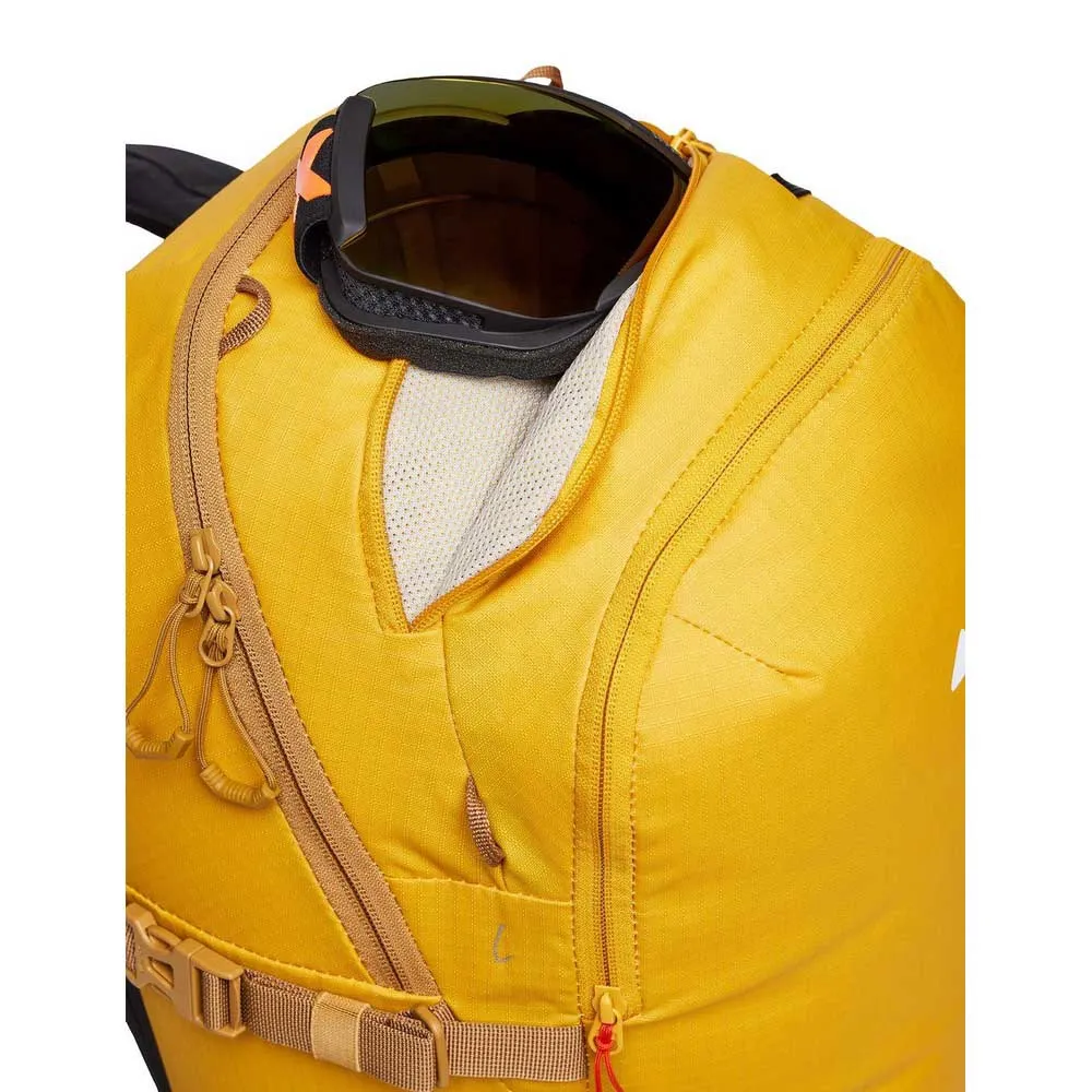 Vaude Monviso 26l Rucksack