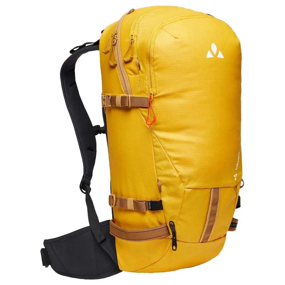 Vaude Monviso 26l Rucksack