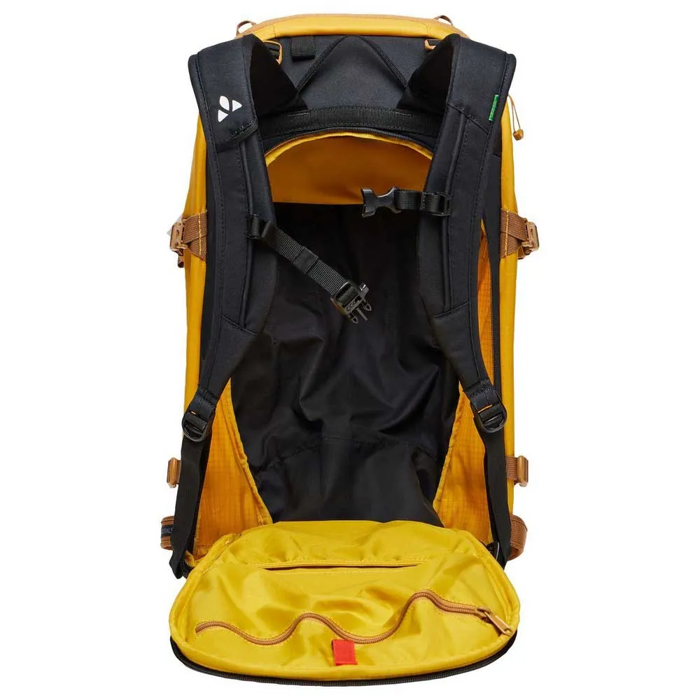 Vaude Monviso 26l Rucksack