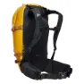Vaude Monviso 26l Rucksack