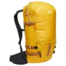 Vaude Monviso 26l Rucksack